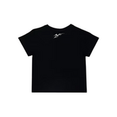 AD127-129 "Crop Top Paper Punk Collection"